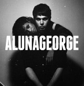 alunageorge4.jpg