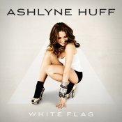 ashlyne-huff-white-flag.jpg