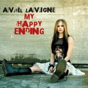 avril-lavigne-my-happy-ending.png