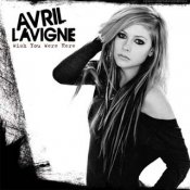 avril-lavigne-wish-you-were-here.jpg