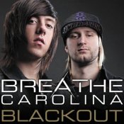 blackout-breathe-carolina.jpg