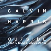 calvin-harris-outside_2.jpg