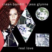 clean-bandit-jess-glynne.jpg