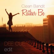 clean-bandit-rather-be-dee-cue-edit-600-2x.jpg