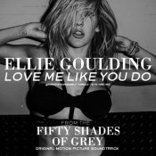 ellie-goulding-love-me-like-you-do.png