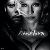 ghosttown-by-madonna-art-vision.jpg