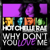 hot-chelle-rae-feat-demi-lovato-why-dont-you-love-me.png