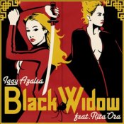 iggy-black-widow-cover.jpeg