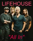 lifehouse2010.jpg