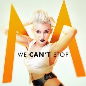 miley-cyrus-we-can-t-stop-by-other-covers-d66bqyt.png