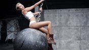 miley-cyrus-wrecking-ball.jpg