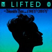 naughty-boy-lifted-official-raannt.jpg