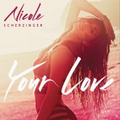 nicole-scherzinger-your-love-2014-1200x1200.png