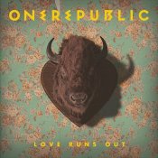 onerepublic-love-runs-out-cover.jpg