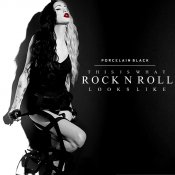 porcelainblack-this-is-what-rock-n-roll-looks-like-by-awesmatasticaly-cool-d6aij47.png