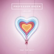 professor-green-lullaby-2014-1500x1500.png