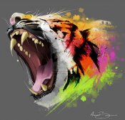 resplendent-roar-by-rhythmax-d5r7vjp.jpg