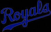 royals-8.gif