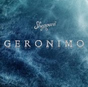 sheppard-geronimo-cover.jpg