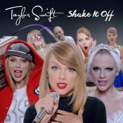 taylor-swift-shake-it-off.jpg