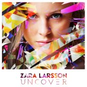 zara-larsson-uncover-ep.jpg